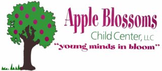 Apple Blossoms Child Center, LLC