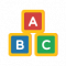 iconfinder_26_Alphabet_2064501