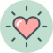 iconfinder_sunburst-heart_2903207